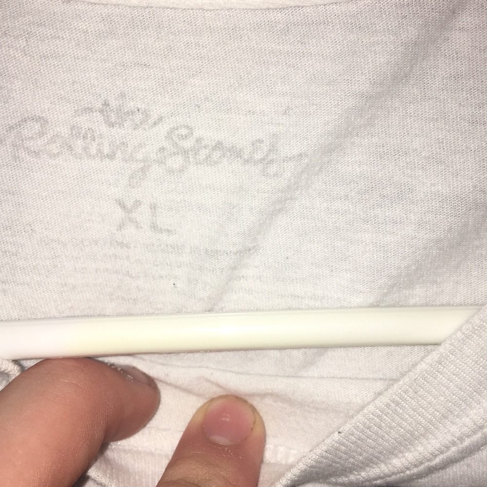 Top - Picture 2 of 2